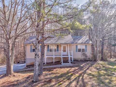 Southern Trace, ROCKMART, GA 30153