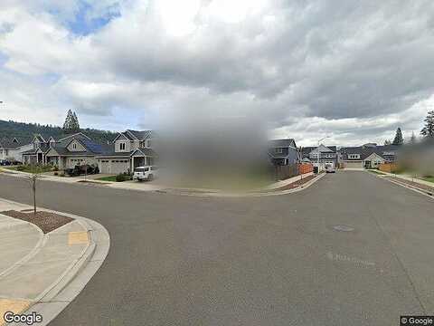Bruce, NEWBERG, OR 97132