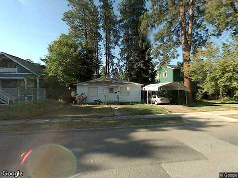 29Th, SPOKANE, WA 99223
