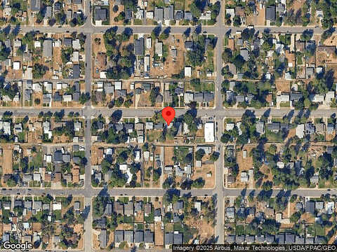 29Th, SPOKANE, WA 99223