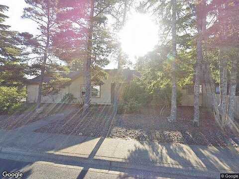 Spruce, FLORENCE, OR 97439