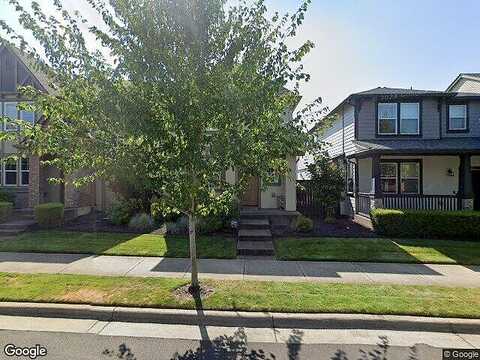 Mitchum, BEAVERTON, OR 97006