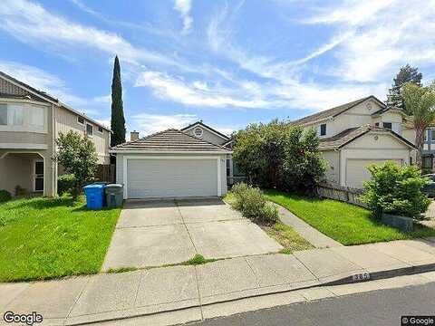 Robin, VACAVILLE, CA 95687