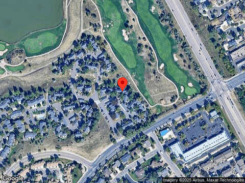 Cobblestone, COLORADO SPRINGS, CO 80906