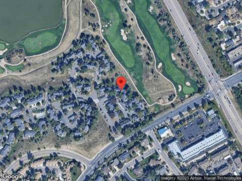 Cobblestone, COLORADO SPRINGS, CO 80906