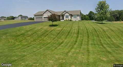 189Th, ANOKA, MN 55303
