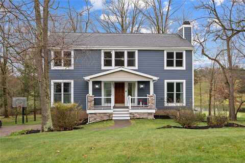 Kim, GIBSONIA, PA 15044