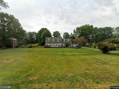 Rockland, FRONT ROYAL, VA 22630