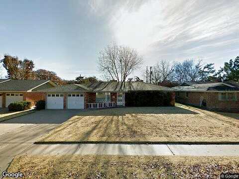 62Nd, LUBBOCK, TX 79413