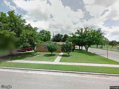 28Th, LUBBOCK, TX 79410