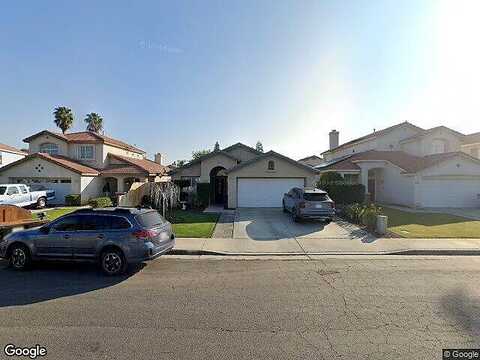 Mariana, BAKERSFIELD, CA 93311