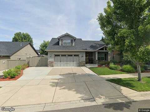 Windgate, MEDFORD, OR 97504