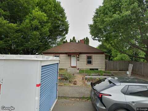 Newark, PORTLAND, OR 97217