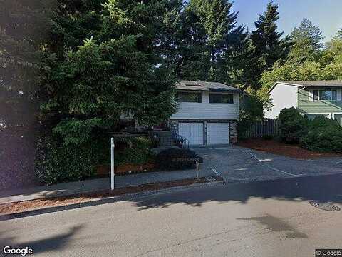 1St, GRESHAM, OR 97030
