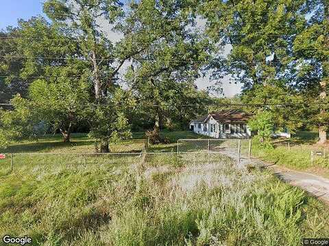 Fm 841, LUFKIN, TX 75901