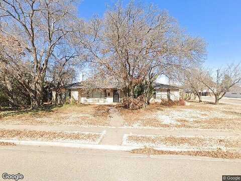 27Th, LUBBOCK, TX 79410