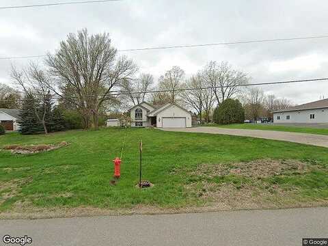 Main, SAINT BONIFACIUS, MN 55375