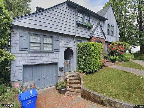 Lomita, PORTLAND, OR 97210