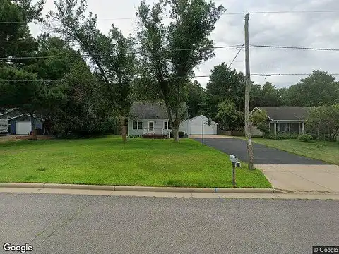 Hallie, EAU CLAIRE, WI 54703