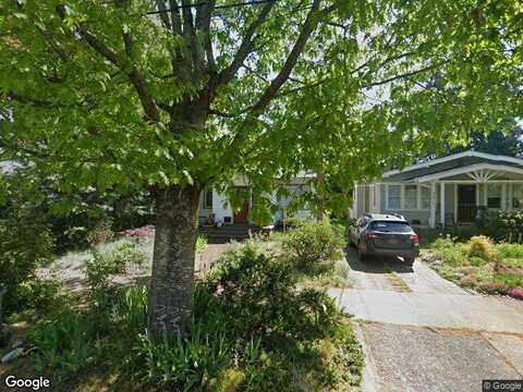 80Th, PORTLAND, OR 97213