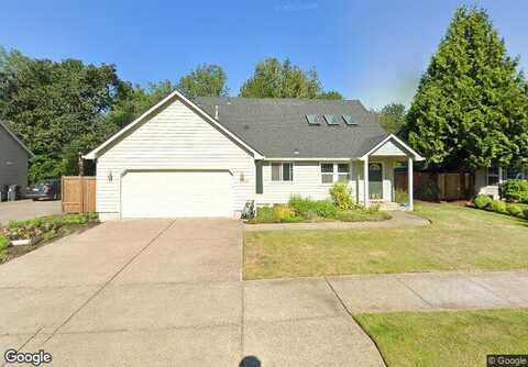 Sterling Woods, EUGENE, OR 97408