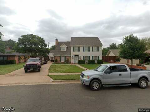 63Rd, LUBBOCK, TX 79413