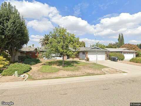 Pryor, VISALIA, CA 93277