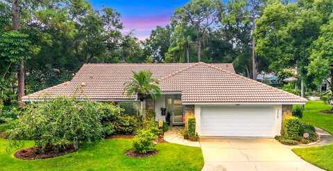 Garden Lakes Ivy, BRADENTON, FL 34203