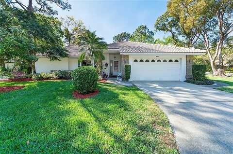 Garden Lakes Ivy, BRADENTON, FL 34203