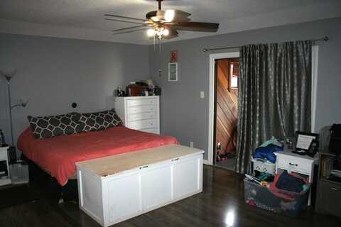 Old Post, SAN ANGELO, TX 76904