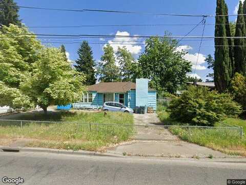 Stewart, MEDFORD, OR 97501