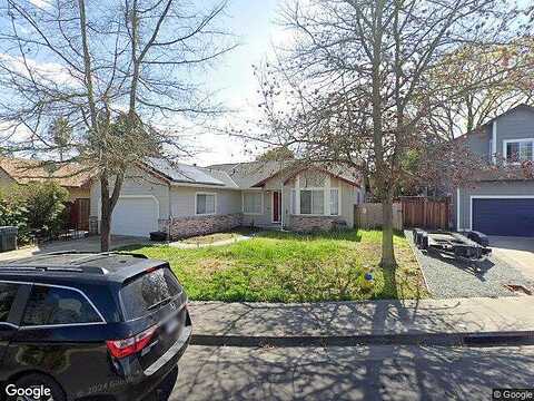 Biggs, WINDSOR, CA 95492