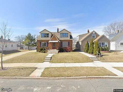 19Th, MILWAUKEE, WI 53221