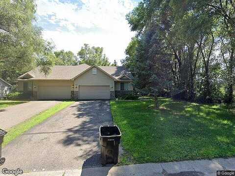 142Nd, ANDOVER, MN 55304
