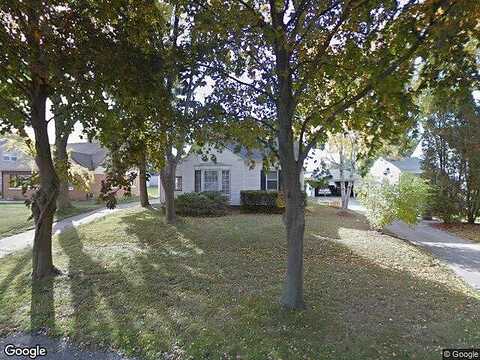48Th, MILWAUKEE, WI 53220