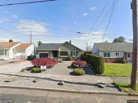Lombard, PORTLAND, OR 97211
