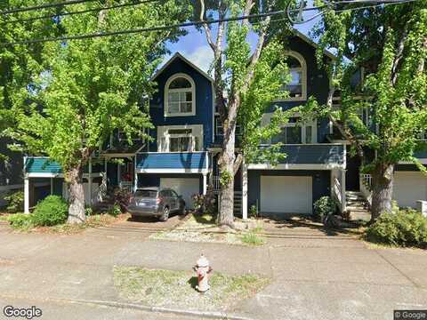 Corbett, PORTLAND, OR 97239