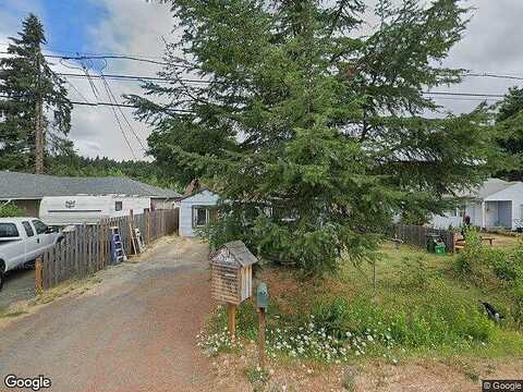 Sweet, COTTAGE GROVE, OR 97424