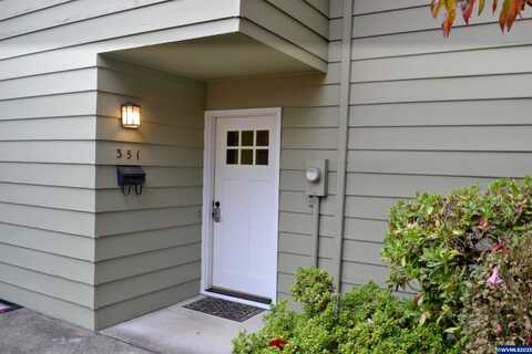 18Th, SALEM, OR 97301