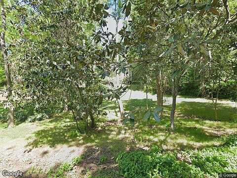 Trillium, TALLAHASSEE, FL 32312