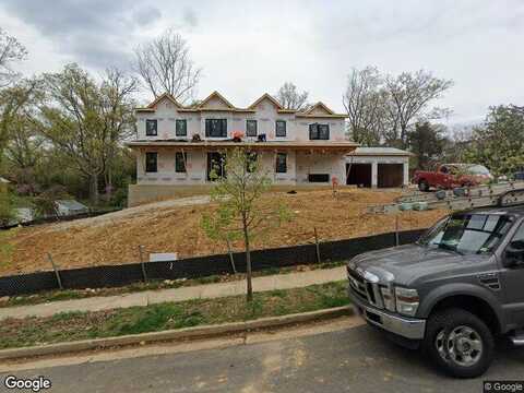 Saylor, ALEXANDRIA, VA 22304