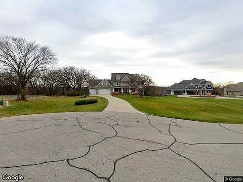 Hidden Creek, ROCHESTER, MN 55906