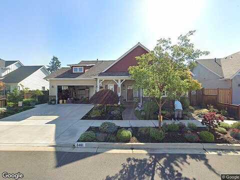 Sterling Woods, EUGENE, OR 97408