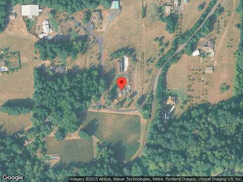 Cloudrest, HILLSBORO, OR 97123