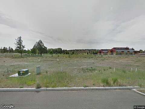 28Th, REDMOND, OR 97756