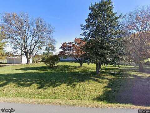 Bloomfield, BLUEMONT, VA 20135