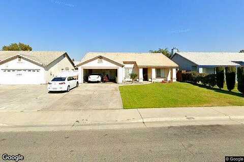 Kimmie Rachelle, BAKERSFIELD, CA 93313