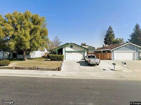Deming, BAKERSFIELD, CA 93309
