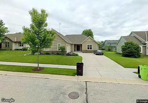 Willow, HARTFORD, WI 53027