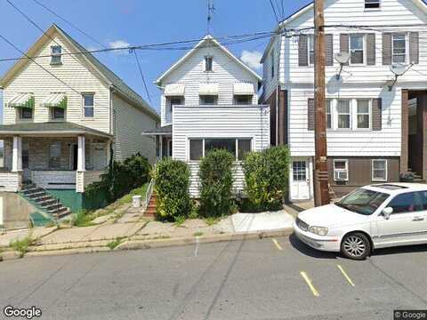 Oxford, Hanover, PA 18706
